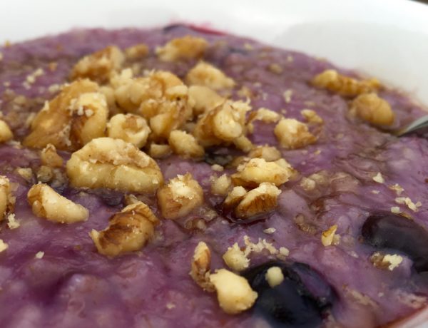 purple-porridge