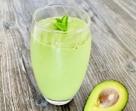 Green Smoothie
