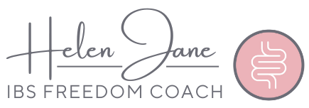 Helen Jane | Your IBS Recovery Expert