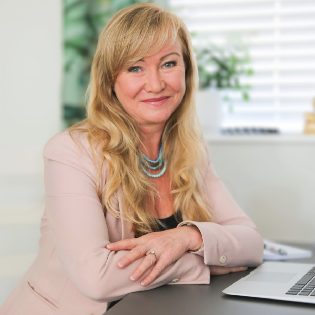 Heleni Method IBS Freedom Method Relaunch! - Helen Jane | Your IBS Freedom